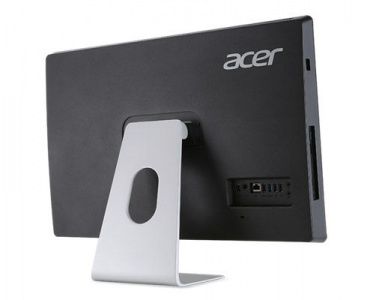    Acer Aspire Z3-615 (DQ.SVCER.037) - 