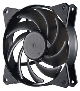  Cooler Master MasterLiquid 120