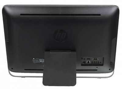    HP ProOne 400 G1 (G9E70ES) - 