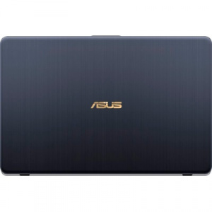  Asus N705UD-GC069T