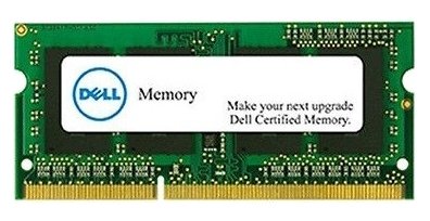   Dell 370-ADFQ 8Gb