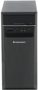   Lenovo H50-50 (90B7002MRS)