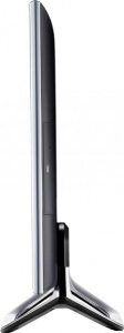    Samsung DP700A3D-X01RU Black - 