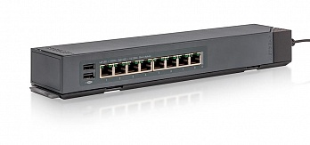  Netgear GSS108E-100EUS