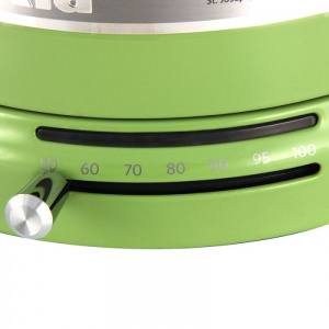  KitchenAid 5KEK1522EGA green