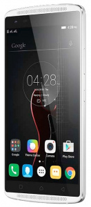    Lenovo Vibe X3 white - 