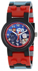  LEGO 8020301 Star Wars Darth Vader