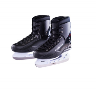     Ice Blade Orion 43 black - 