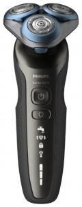  Philips S6640/44 Series 6000