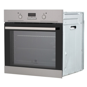    Electrolux EOB53450AX