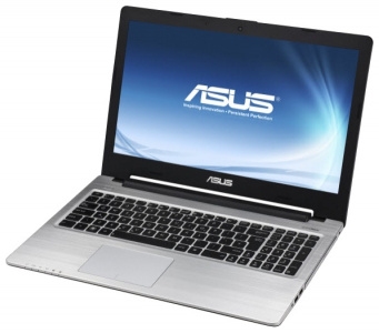  Asus K56Cb (90NB0151-M05790)