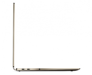  Lenovo Yoga 920-13IKB (80Y7001QRK), Copper