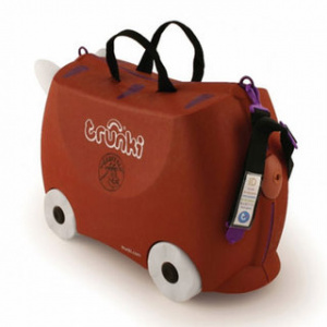     Trunki Gruffalo -  - 