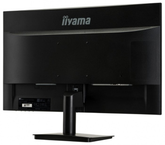    Iiyama X2474HV-B1 - 