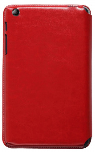  G-case Executive  Lenovo IdeaTab A5500 red