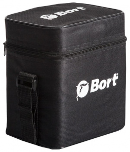   Bort BLN-15