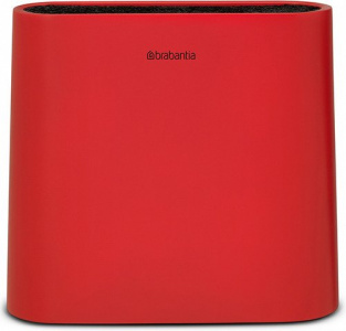  Brabantia Tasty Colours (108129) red