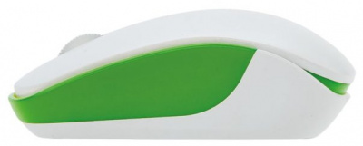   Perfeo PF-763-WOP-W/G White-Green USB - 