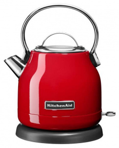  KitchenAid 5KEK1222, Red