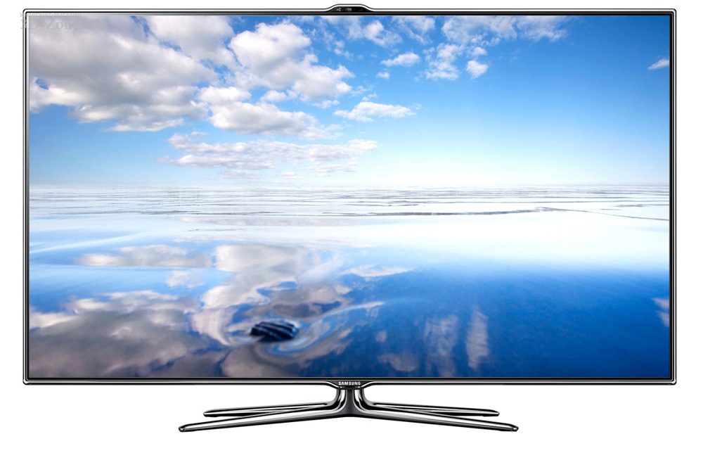 Full Hd Телевизоры Samsung Smart
