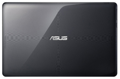  ASUS T100TA-DK005H 32Gb + 500Gb