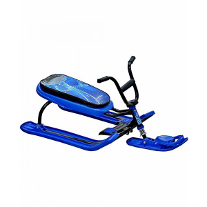    RT Penguin Sport  blue - 