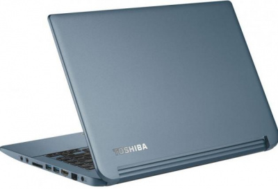  Toshiba Satellite U940-D4M