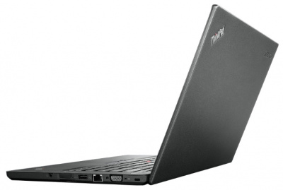  Lenovo ThinkPad T450s 20BX002JRT