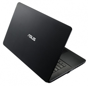  Asus X751SJ-TY017T ( 90NB07S1-M00860)