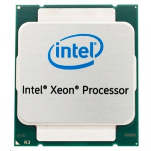  LENOVO Xeon E5-2609 v3 1.9 81y7114