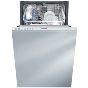    Indesit DISR 14B EU