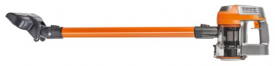     Thomas Quick Stick Family, orange / gray - 