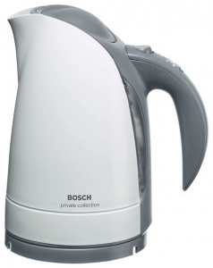  Bosch TWK6002