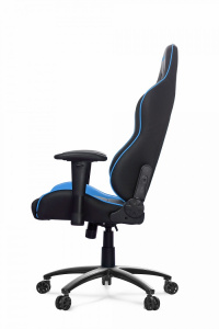   AKRacing Nitro blue