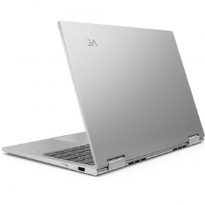  Lenovo Yoga 730-13IWL (81JR001JRU), grey