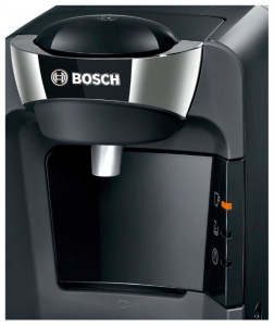  Bosch TAS3205 SUNY