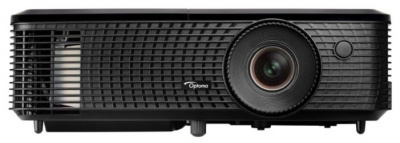    Optoma HD142X DLP - 