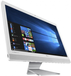    Asus V221IDUK-WA008D 90PT01Q2-M02660 white - 