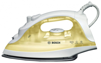    Bosch TDA 2325 - 