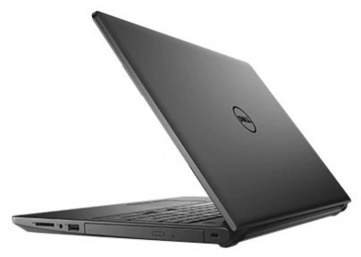  Dell Inspiron 3576-2112