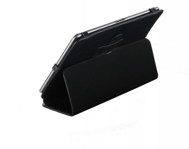  Time  Sony Xperia Tablet Z Black