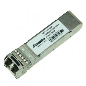  Huawei SFP-10G-USR 02310MNW