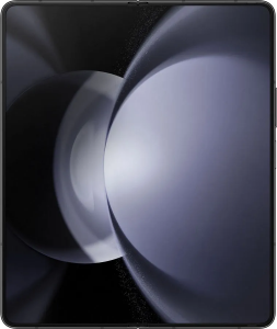    Samsung SM-F946B Galaxy Z Fold 12/512Gb black - 