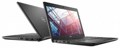  Dell Latitude 5290-6771