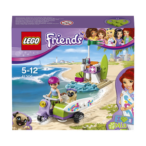    Lego Friends 41306    - 