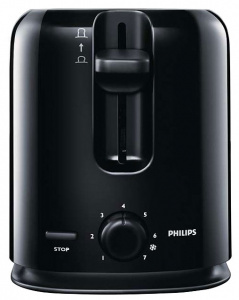  Philips HD2586/20