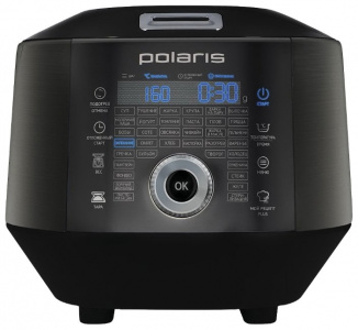 Polaris EVO 0446DS