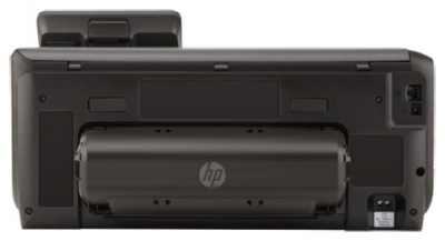    HP Officejet Pro 251dw (CV136A) - 