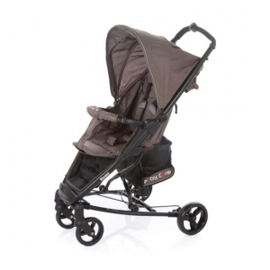     Baby Care Rimini coffee - 