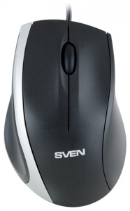   Sven RX-180 Black USB - 